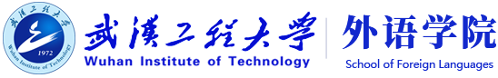太阳成集团的官方网站